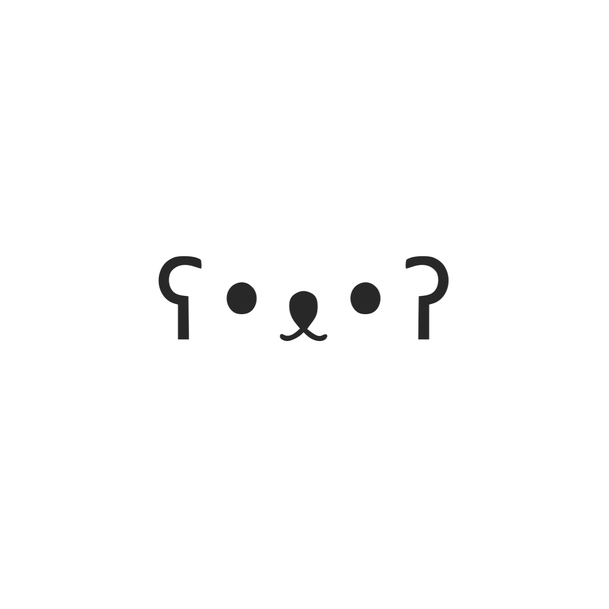 siobhan.bearblog.dev image